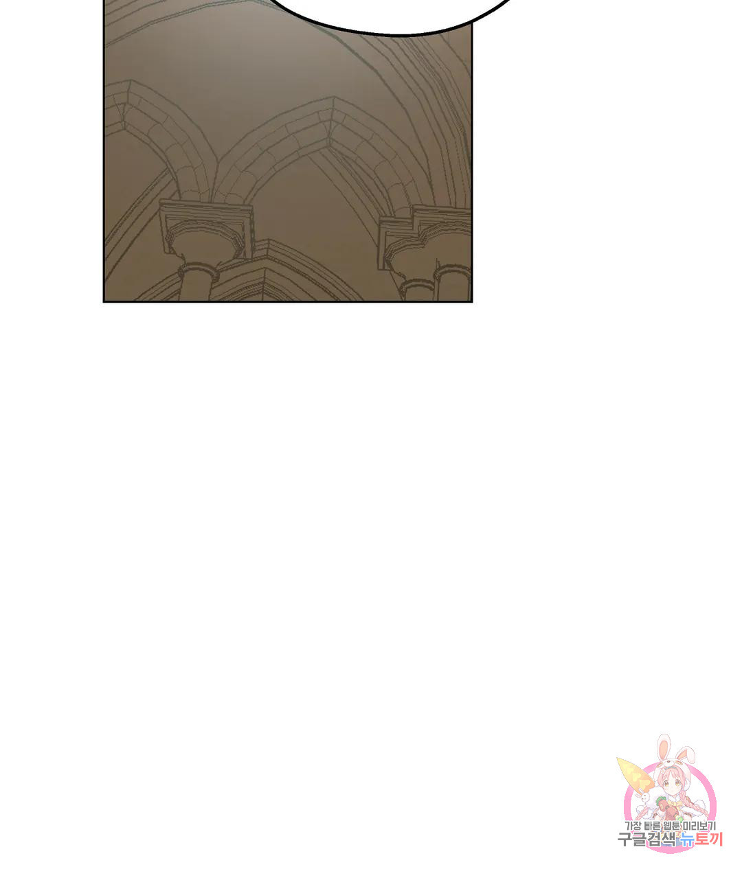 1670540345213v0lih9uxpnf.jpeg