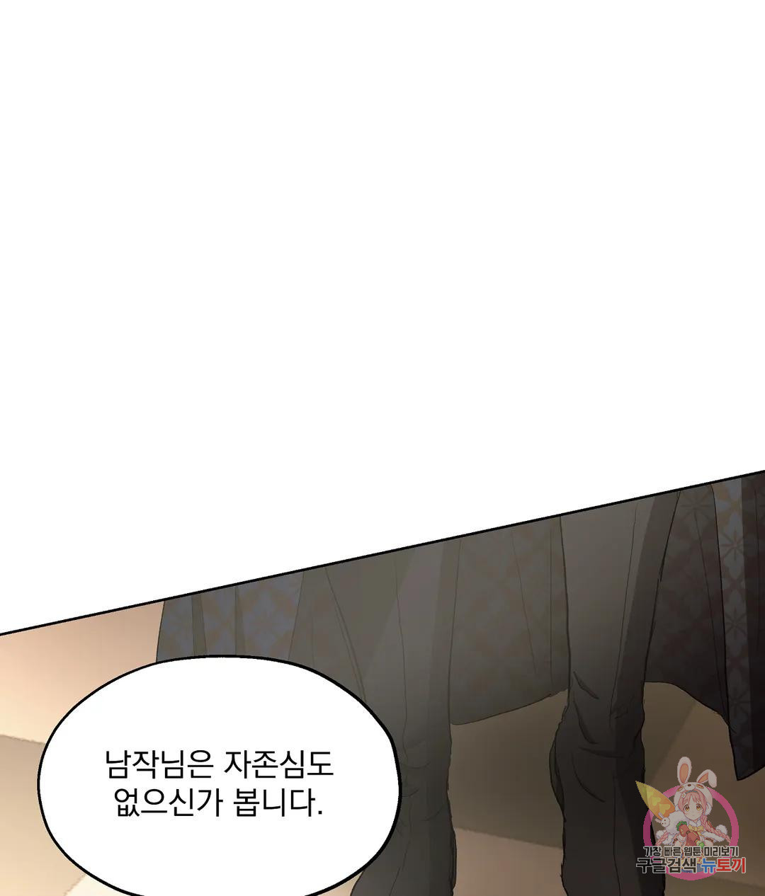 1670540348914jlktp0u9sqd.jpeg