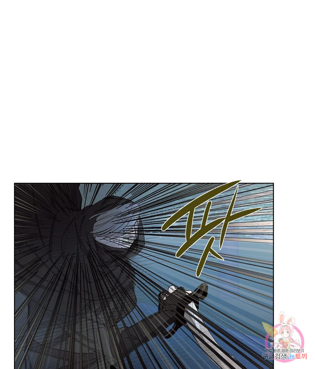 1670540351672zgcb6gu3r6.jpeg