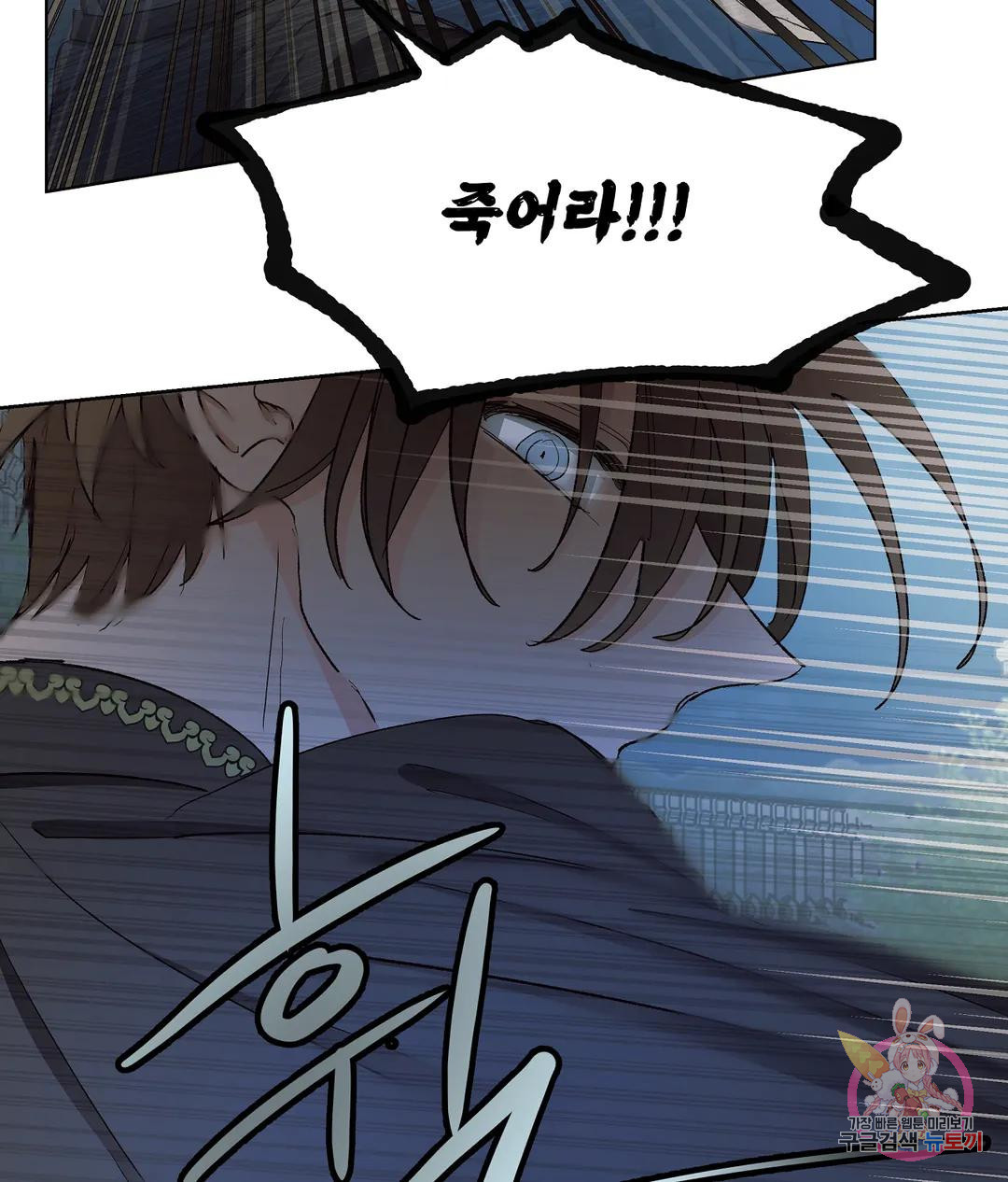 1670540351822mgjhfcz1mp.jpeg