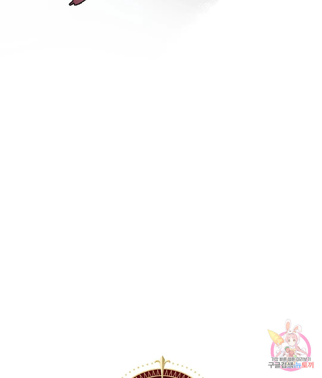 1670540354892dibm9le8x5.jpeg