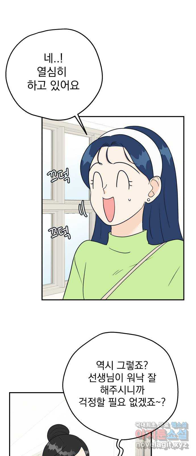 1670540052897lo6zc9xtir.jpeg