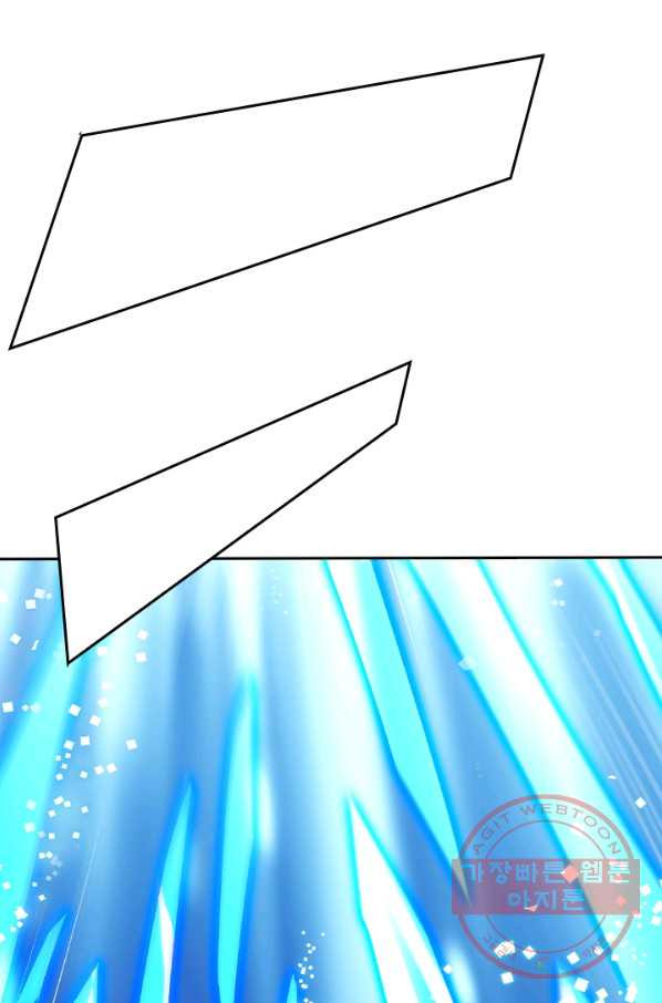 16444434146074dtxl47gvwc.jpeg