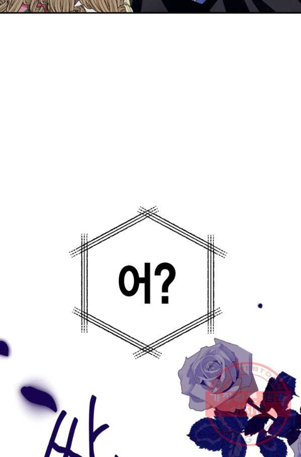 16444417358098qxpucfjsy8.jpeg