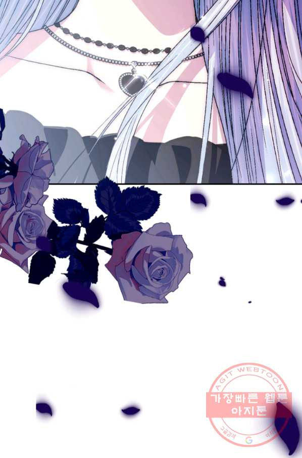 16444417360110jd6hzn4eoo.jpeg