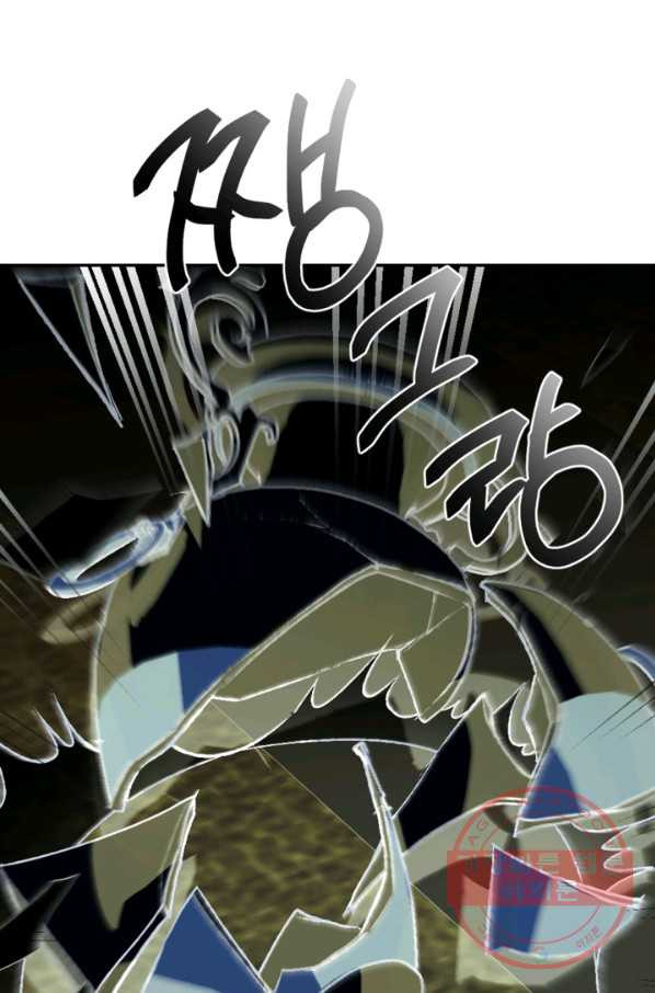 1644441749112vuxqih9nckt.jpeg