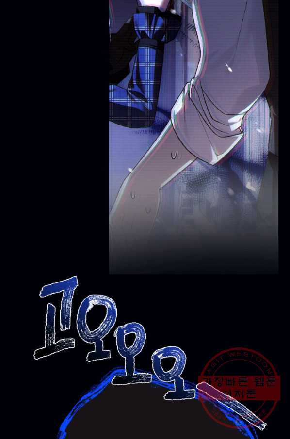 1644441753502lqshy73l5t.jpeg