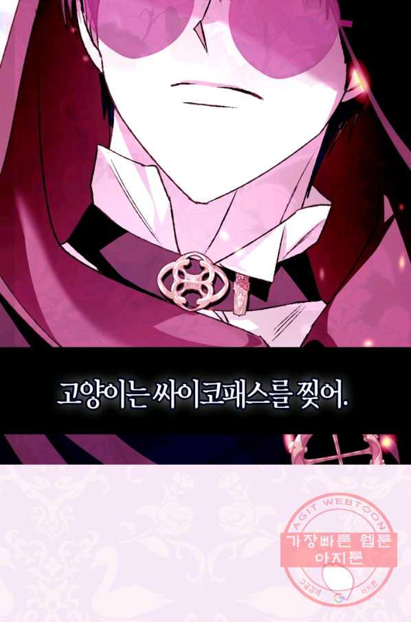 16444417618074cj9frl4mkh.jpeg