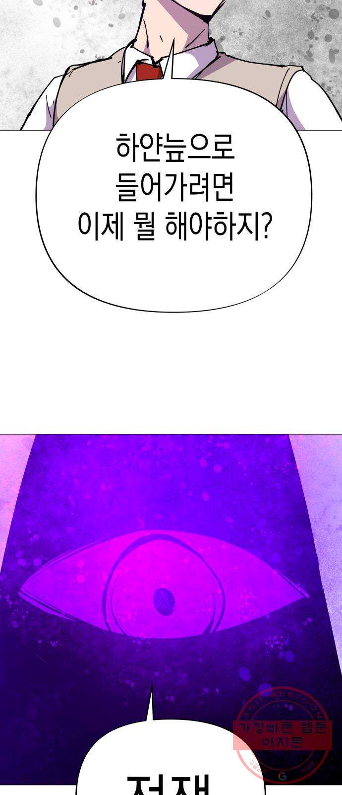 1644443128897uh2sm39hwmk.jpeg