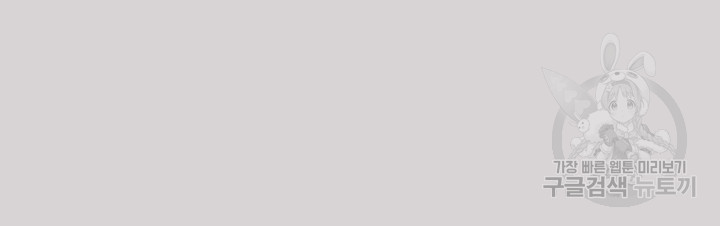 1644441000958wo6pw3n8fnb.jpeg