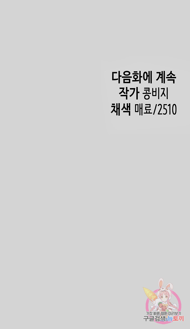 1644441001059qjtcnytpai.jpeg