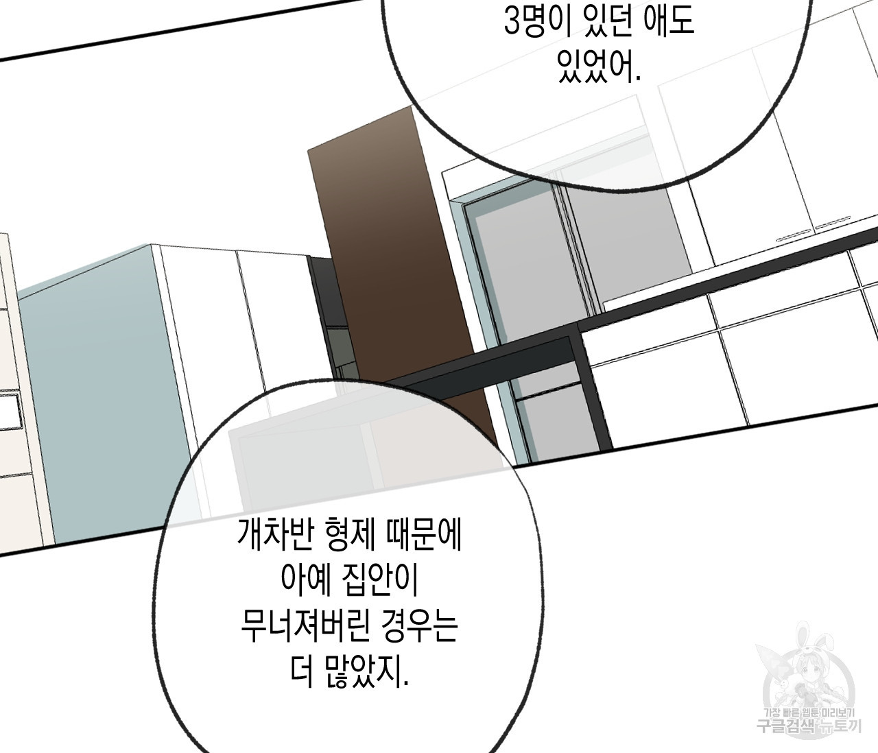 1644519639148nmd94ndx0pl.jpeg