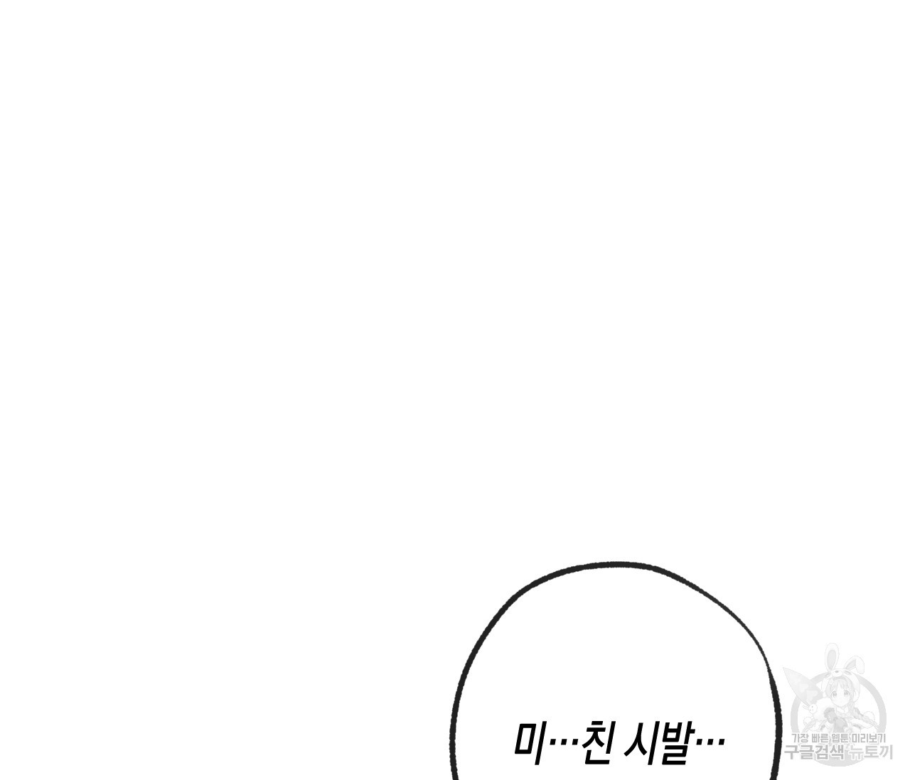 1644519646952ynhqhnjdld9.jpeg