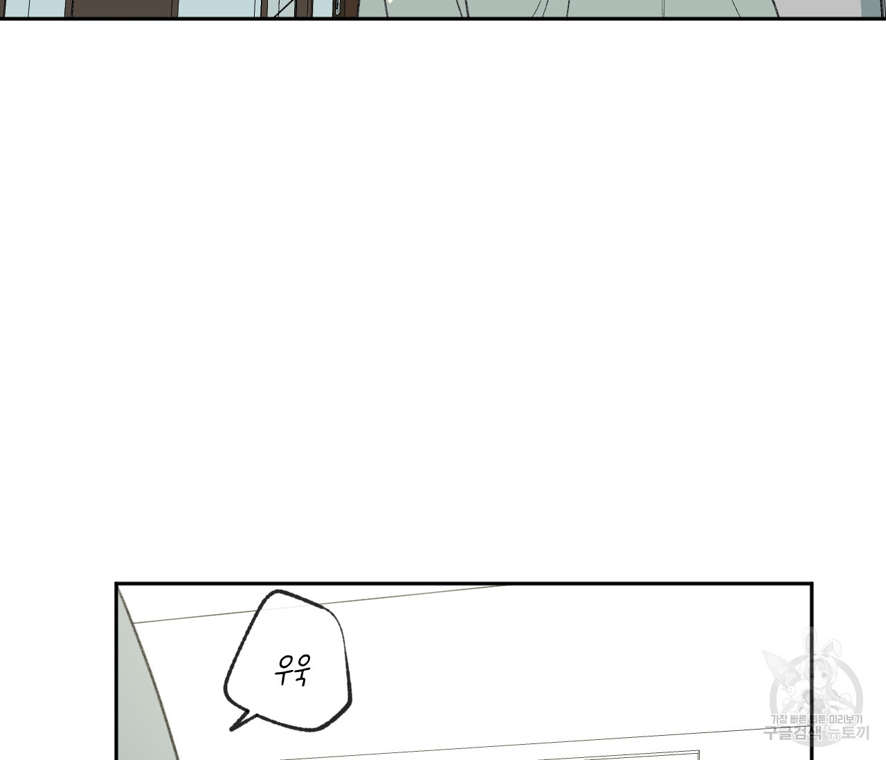 1644519652007pvhmx775hge.jpeg