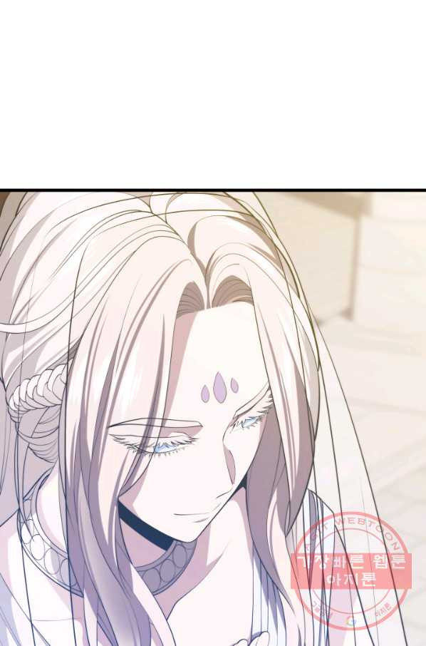 16445205709011vu50keeiwo.jpeg