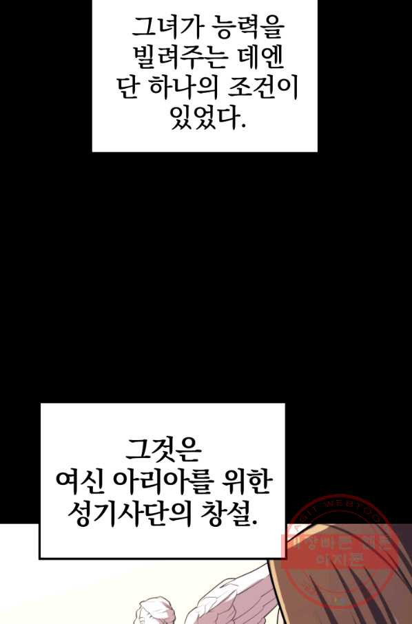 16445205784587xzhb25broi.jpeg