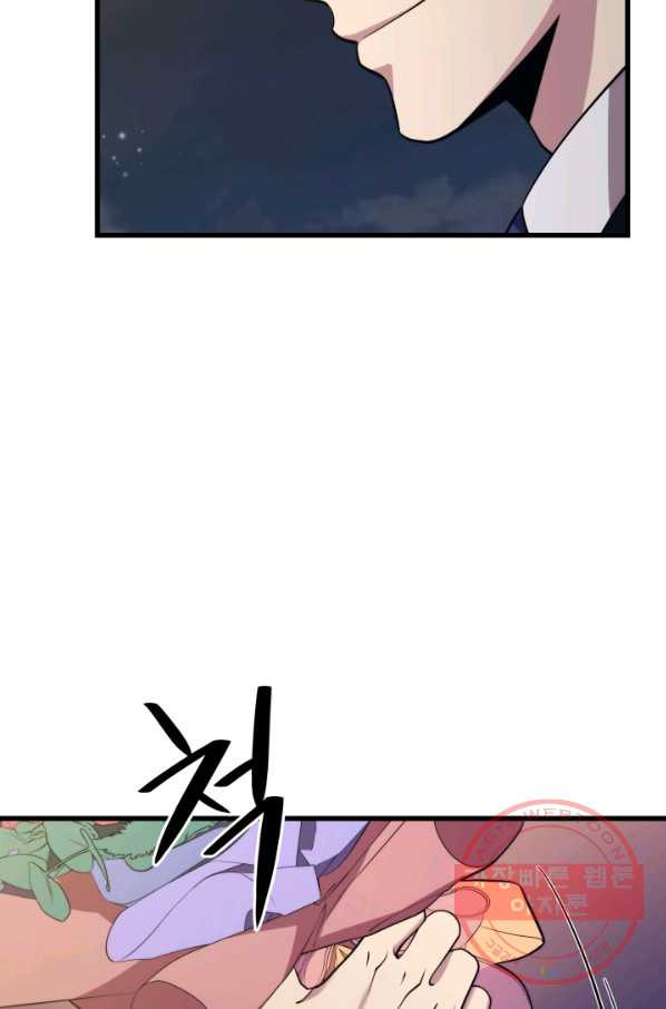 1644520585403ynbtg3uawxq.jpeg