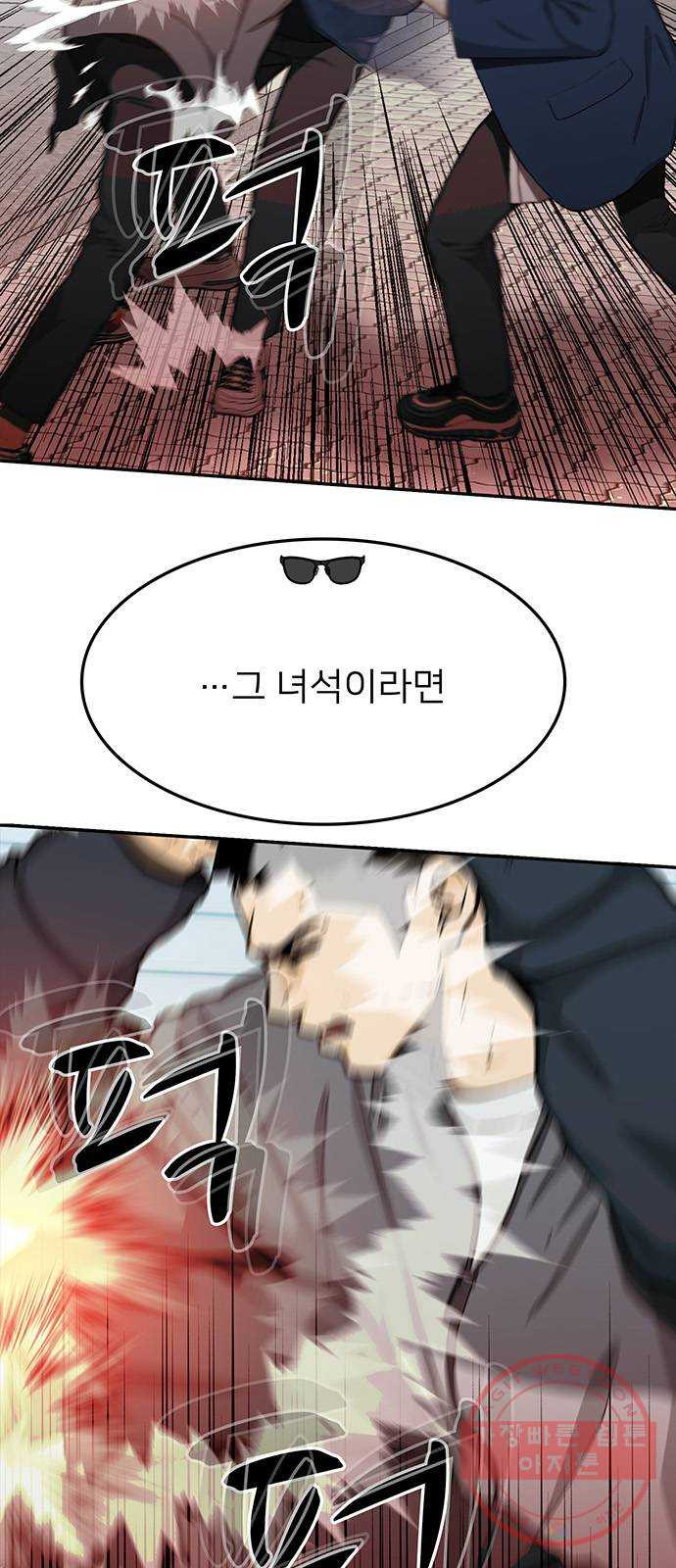 1644522170691qq24kogmdq.jpeg
