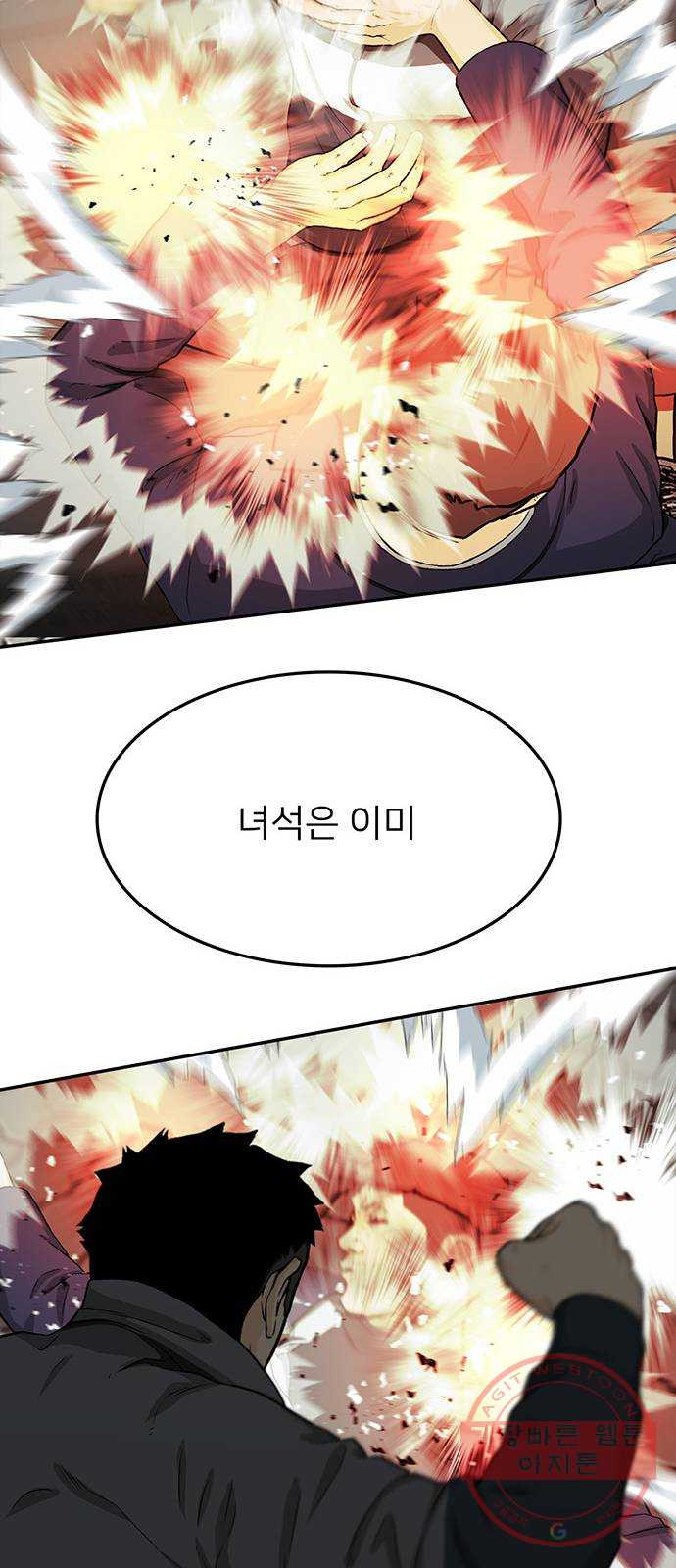 16445221746156g1gk8ghwhf.jpeg