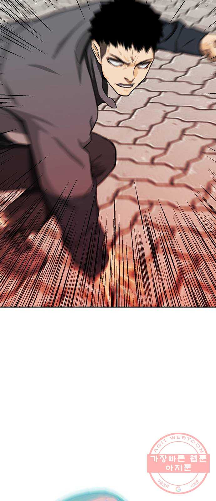 1644522174926p0vo681gsxn.jpeg