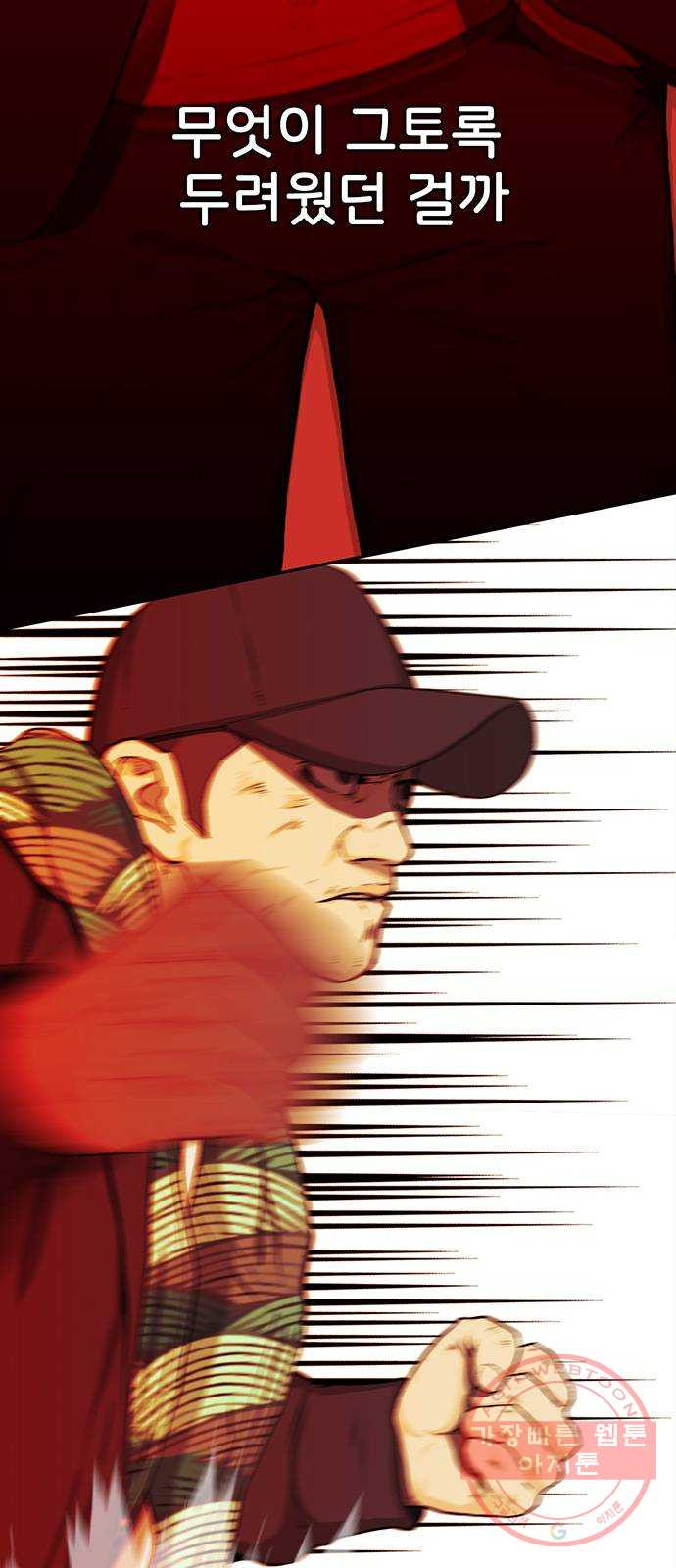 1644522175228yk1o9r0sl4n.jpeg