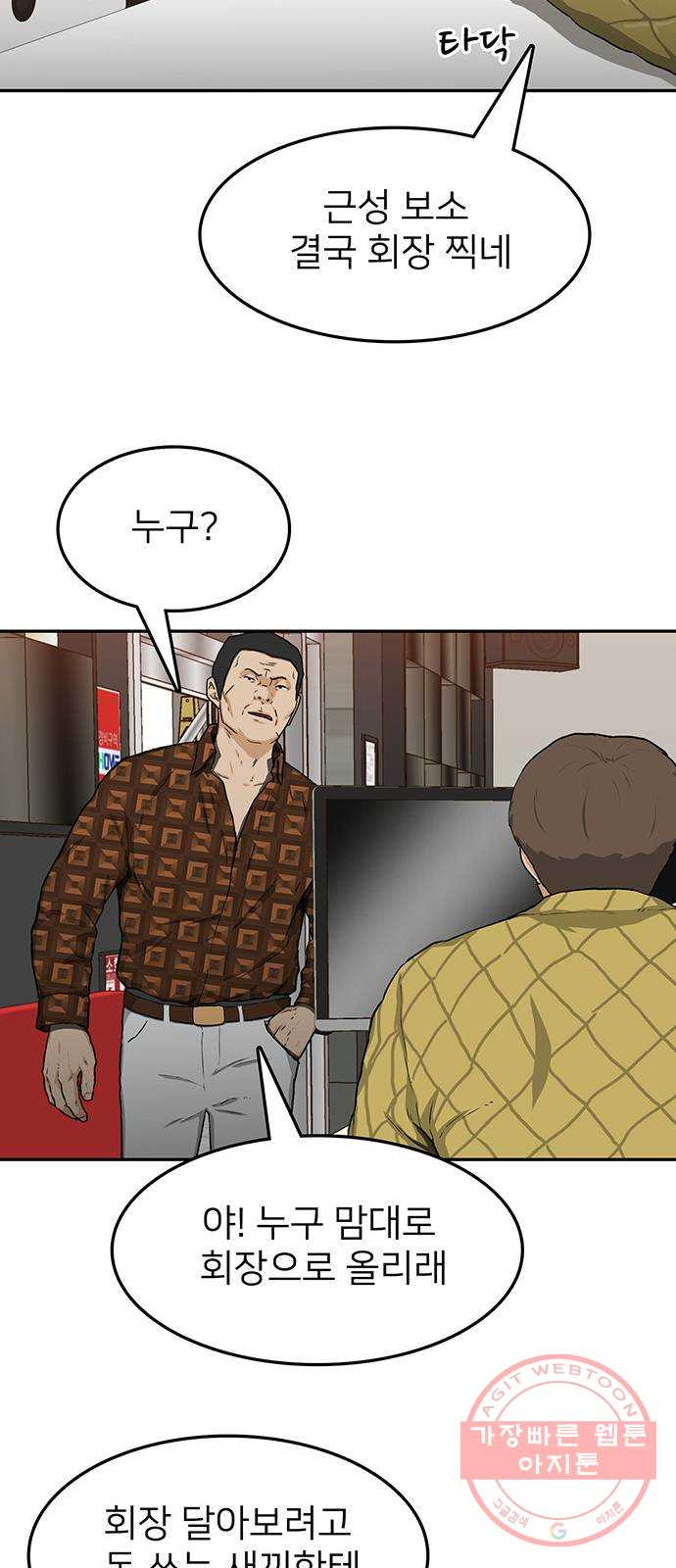 16445221828378cntva8xidf.jpeg