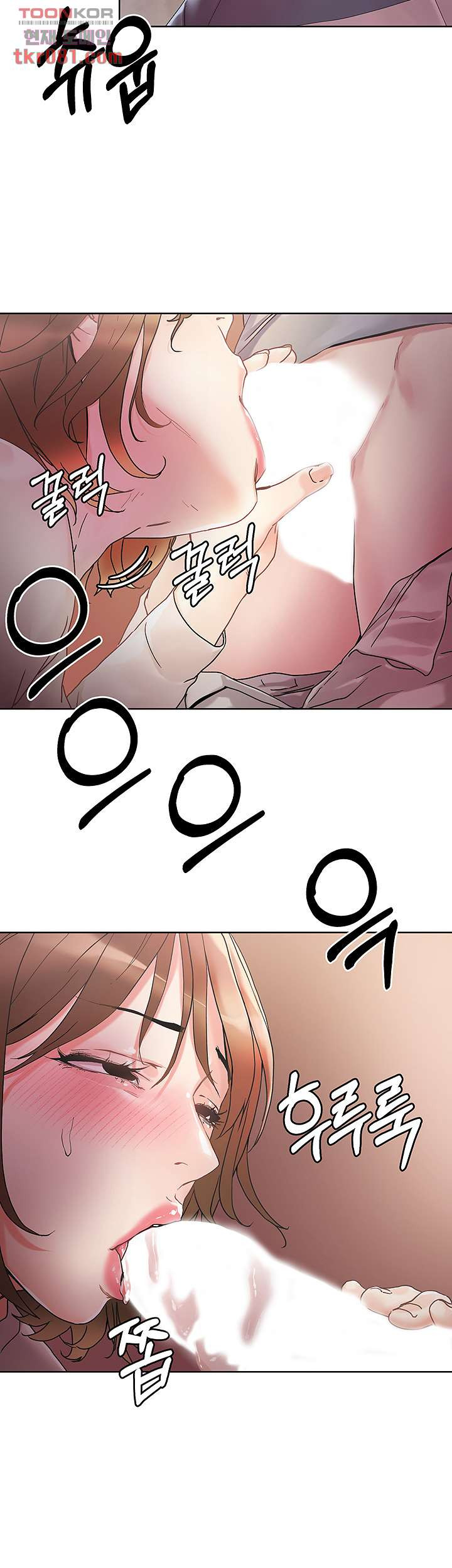 1644519639306f28joea6gfm.jpeg
