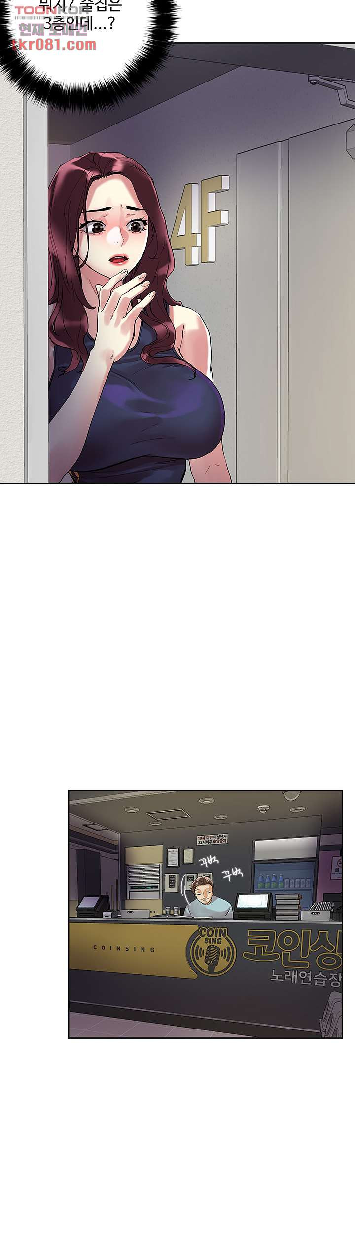 1644519640114mb5t9m2k1om.jpeg
