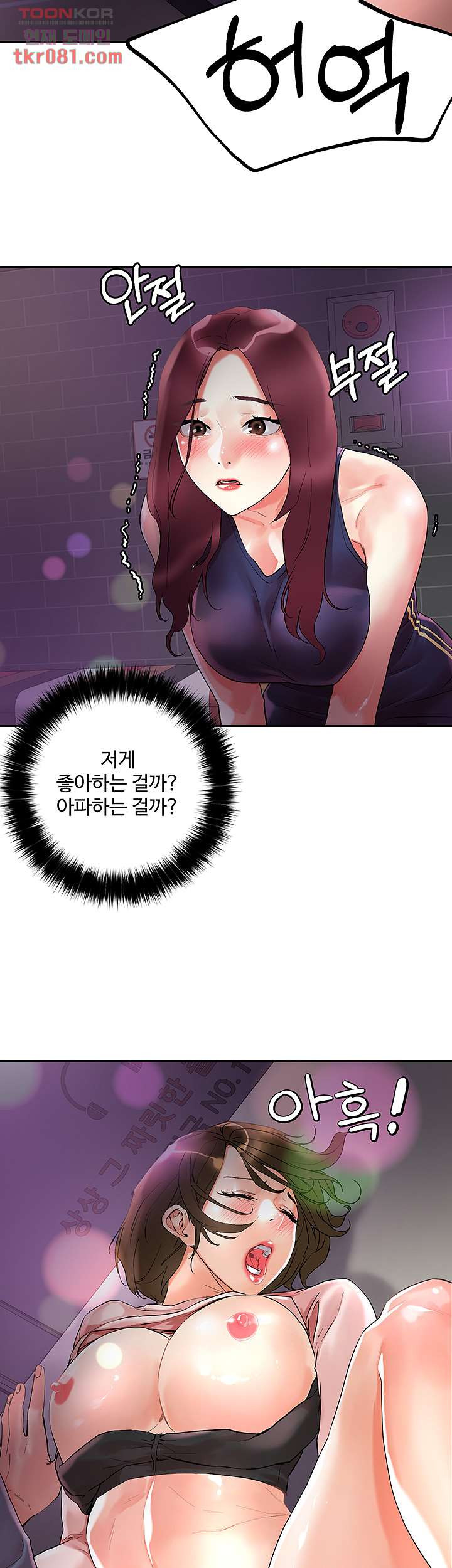 16445196412288kewx5rsbgm.jpeg
