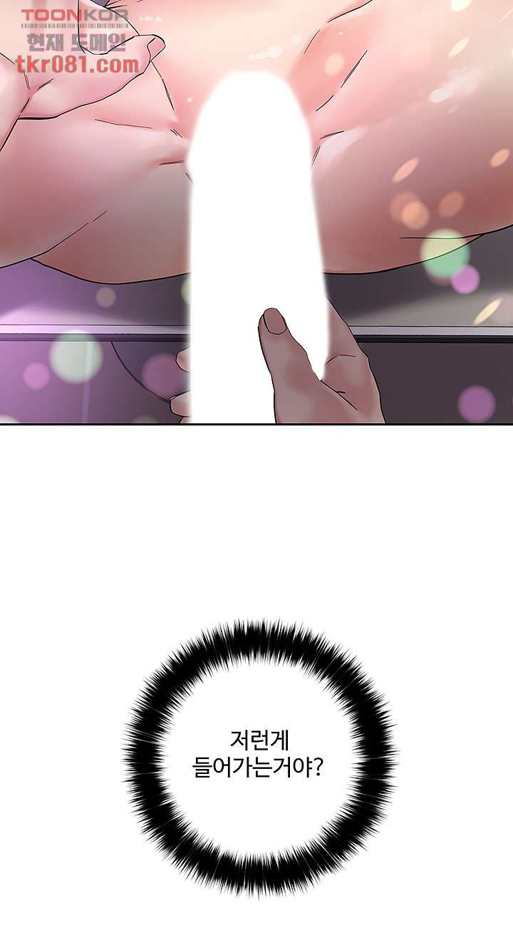 1644519641948e38h39pmp4h.jpeg