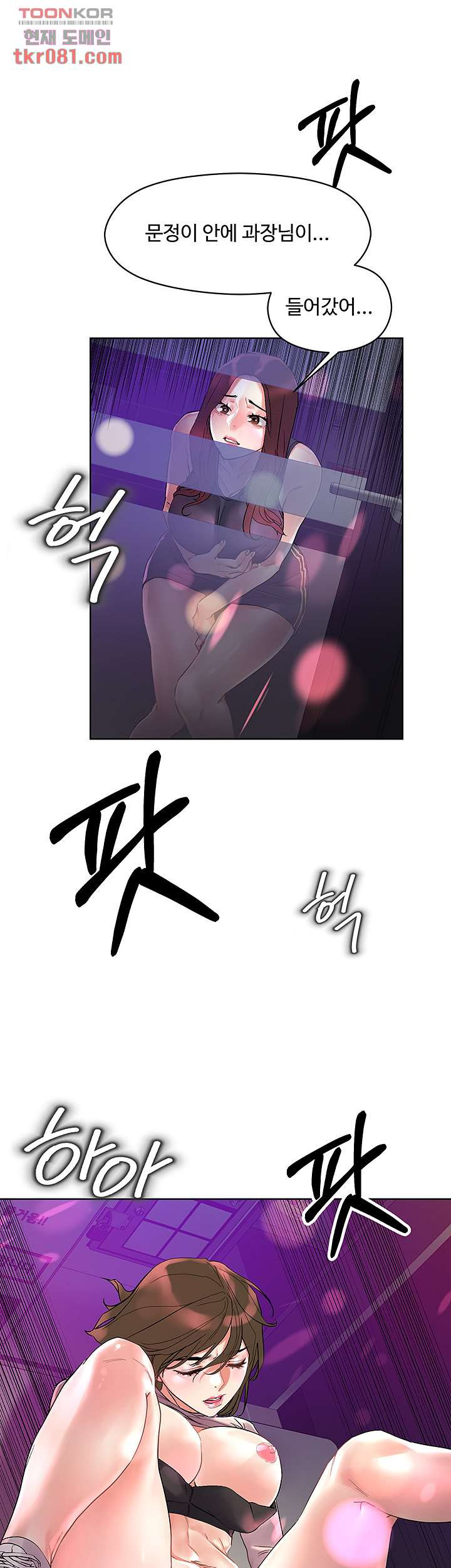 1644519642356yxvdbpmszng.jpeg