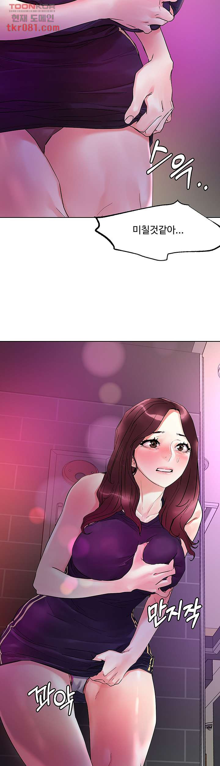 1644519647487y78t8h1g8zb.jpeg