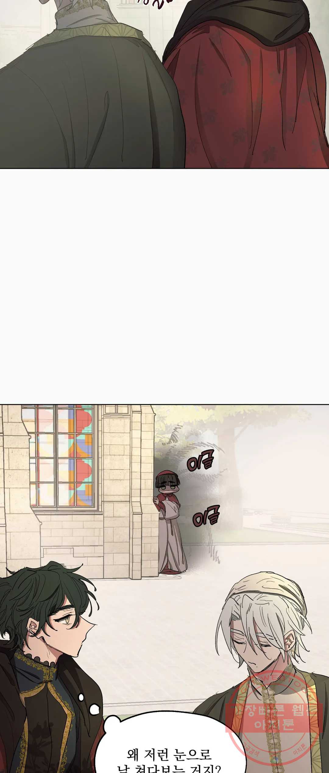 1644520740727pxqc9tpzc4.jpeg