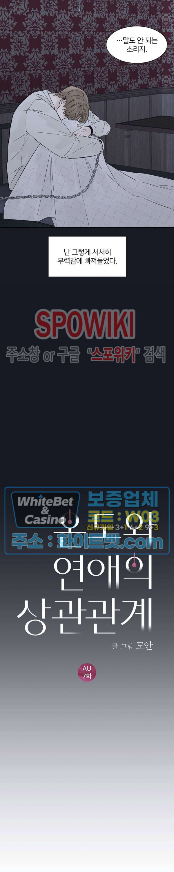 1644614904452h4so9e9i7xf.jpg