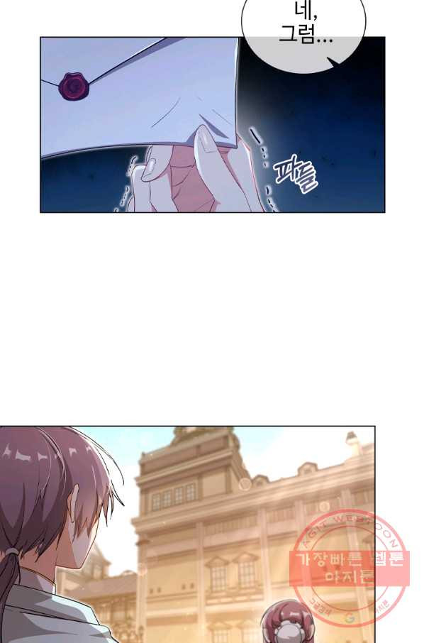 1644614334727oswz2ytqgi.jpeg