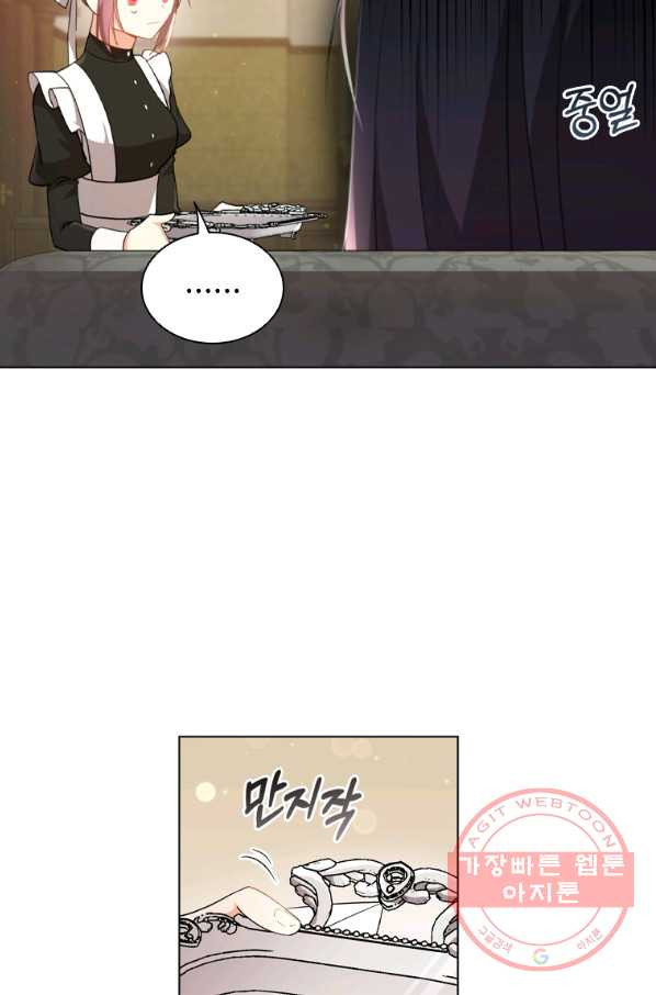 16446143429435phsseqzswh.jpeg