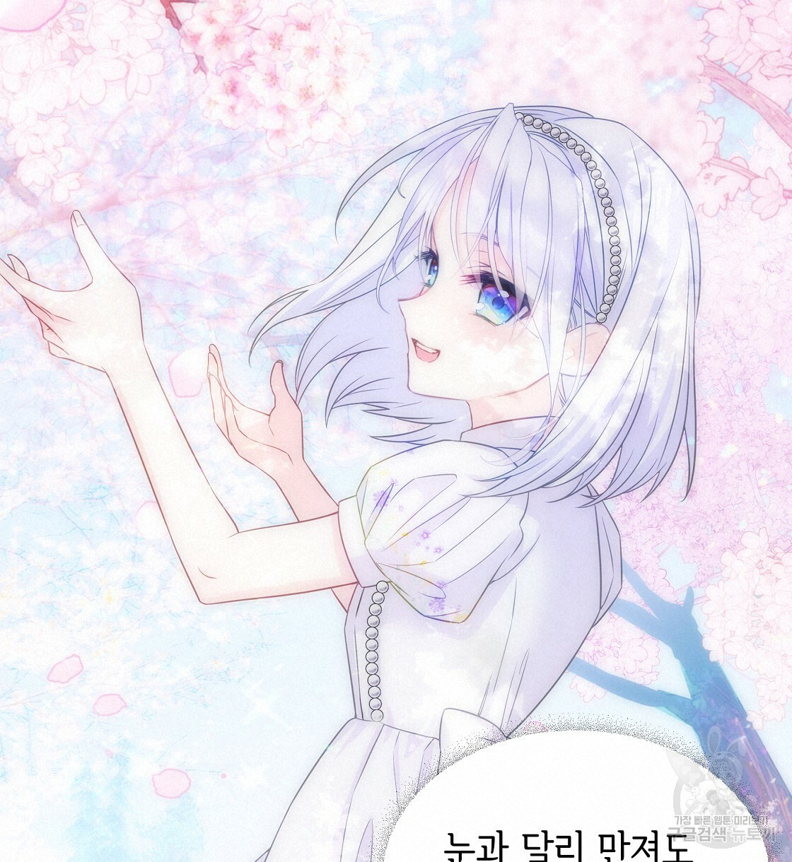 1644615974274g33re6c79jc.jpeg