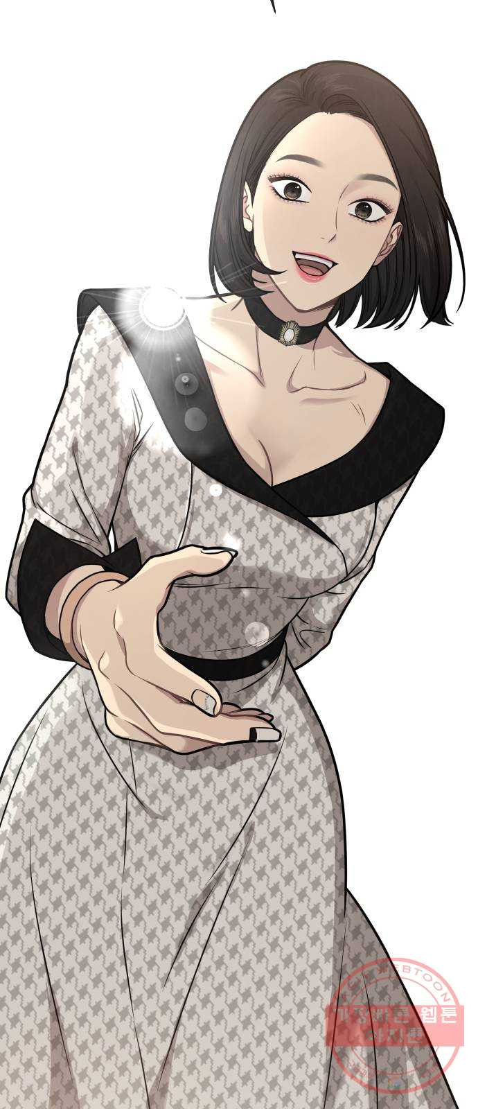 1644615602113o555dyxhns.jpeg