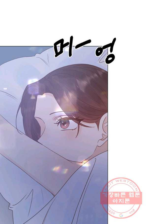 1644614357965vxw79b9snqp.jpeg