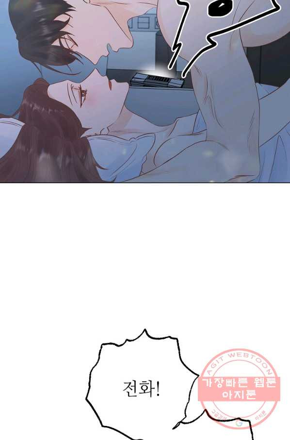 1644614360002iruzcwjy32.jpeg