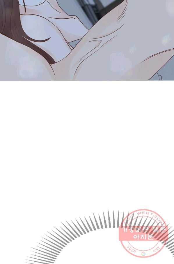164461436054808o0w5tbd24.jpeg