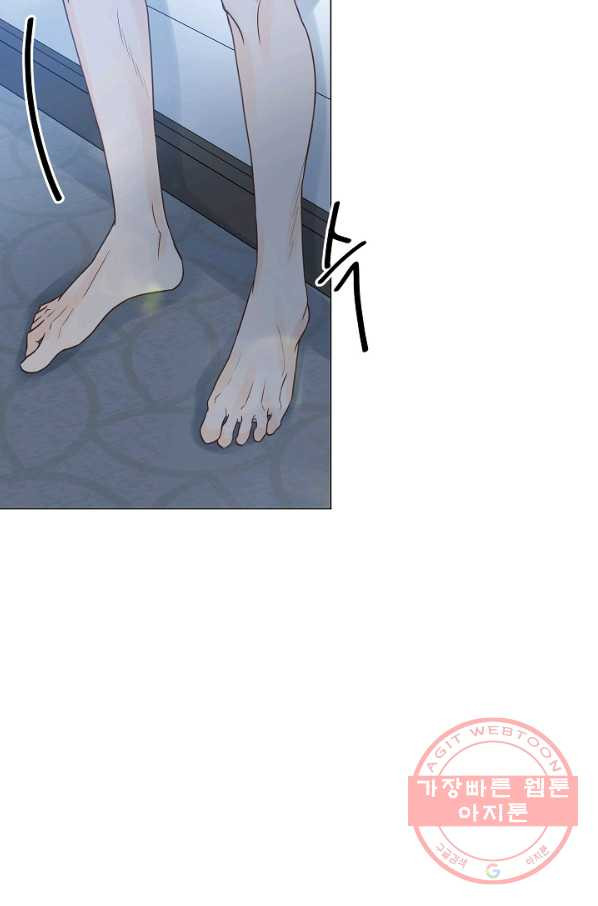 1644614361296nnwosnr2keq.jpeg