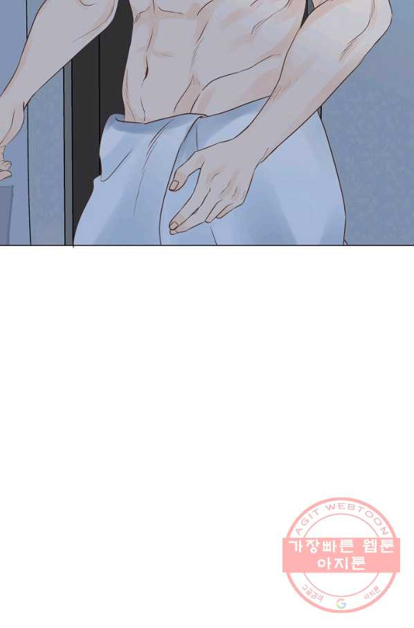 1644614364301xnwg539enqf.jpeg
