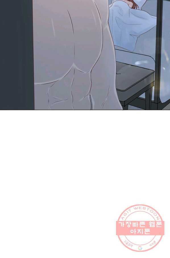 1644614368172bkon5w2km0e.jpeg
