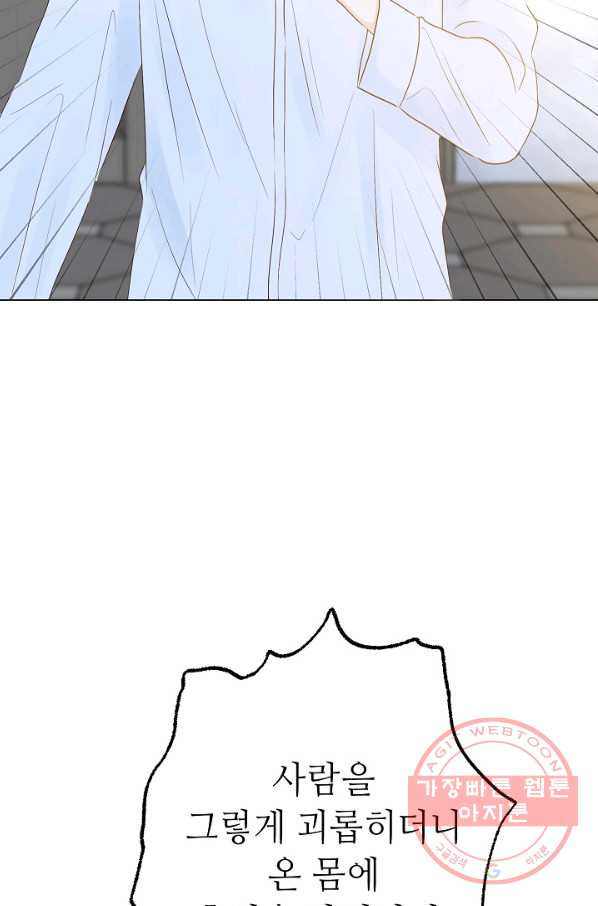 1644614370772yson3ycgprc.jpeg