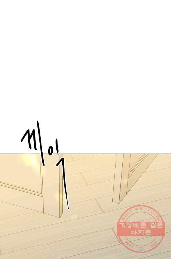 1644614371315rsxkipr7xhp.jpeg