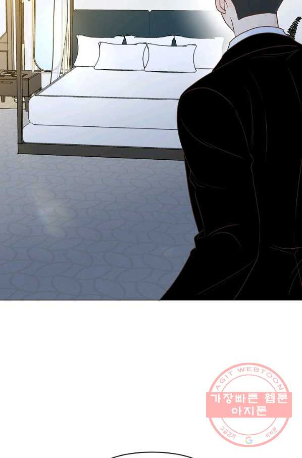 16446143717548nnil1vzvvj.jpeg