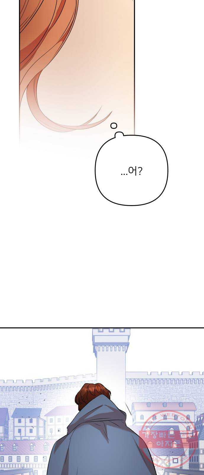 1644615242203ofrk5p6zzw.jpeg