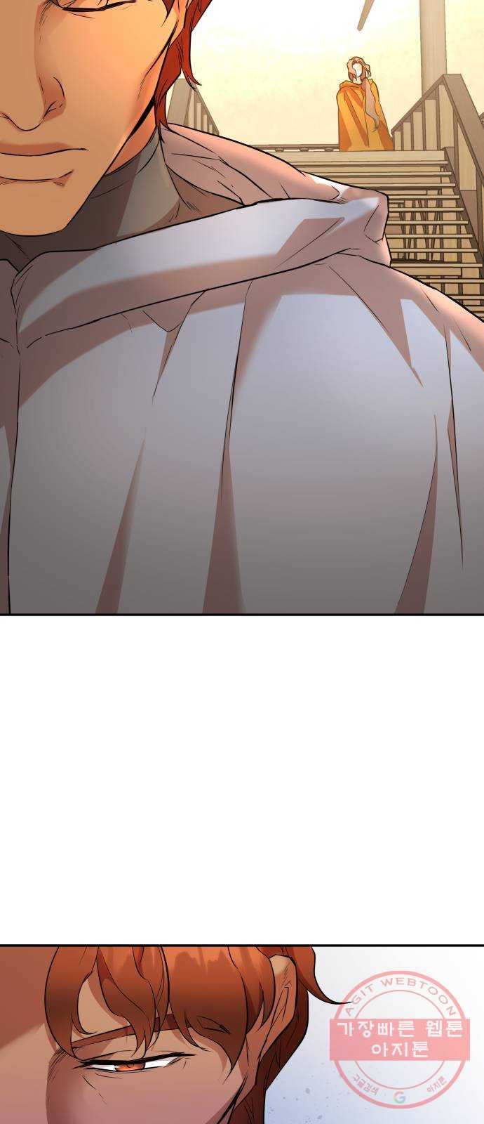 1644615245249ab4a3pon97.jpeg