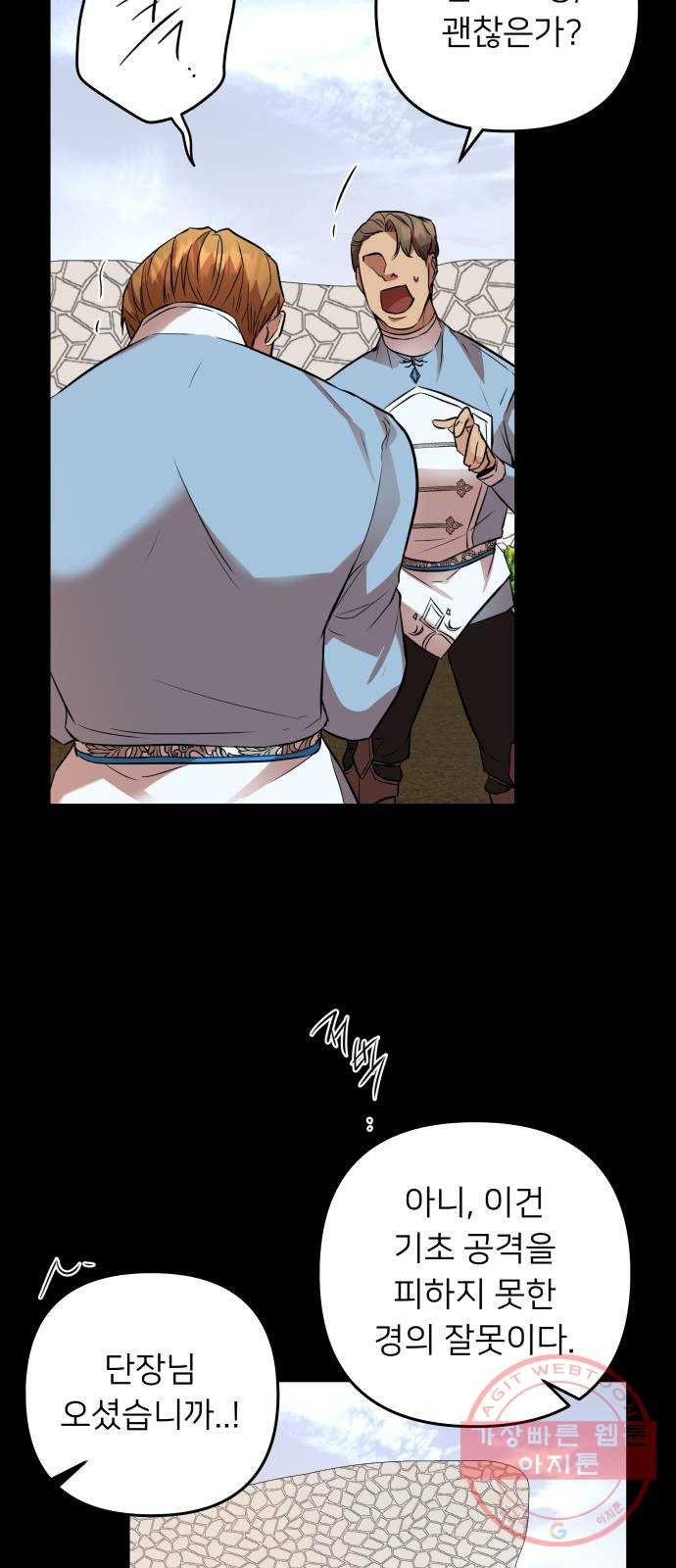 1644615245475ysz7h2nxcze.jpeg